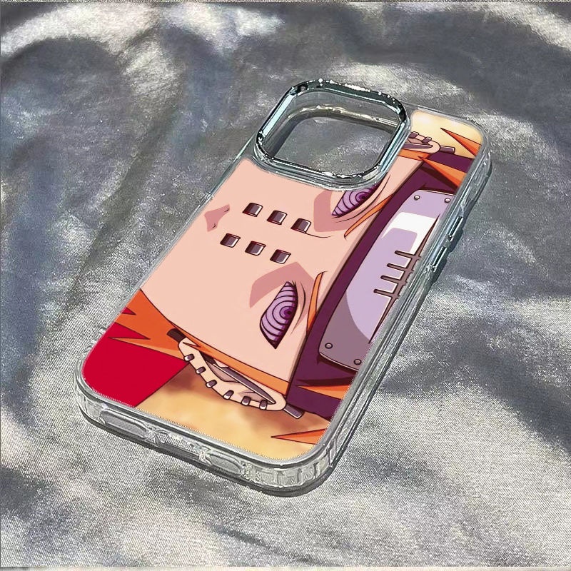 ✅Ốp Điện Thoại Dẻo Họa Tiết Hoạt Hình Dễ Thương Chống Sốc Cho Iphone11 87iPhone1213 / max Payne 14pro