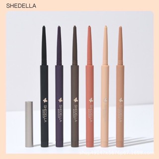 Chì kẻ mắt / kẻ mắt nước She Della