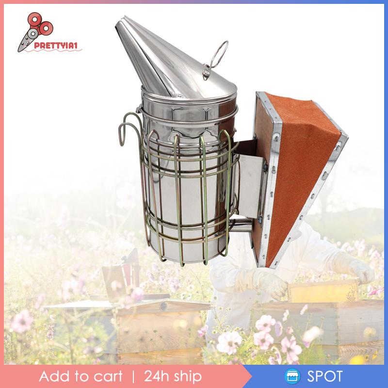 1 Dụng Cụ Bảo Vệ Nhiệt Dành Cho Nuôi Ong