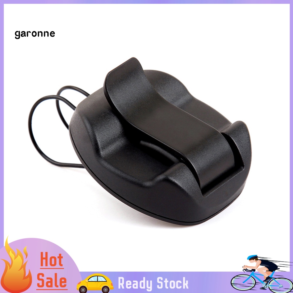 Giá Đỡ Mắt Kính Gắn Tấm Che Nắng Xe Hơi Đa Năng Tiện Dụng