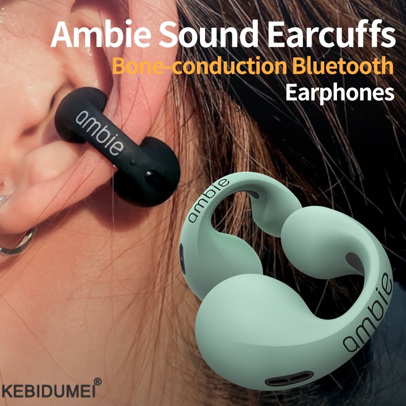 Tai Nghe Bluetooth 5.2 Không Dây TWS IPX5 Hàng Mới 2023 Có Mic
