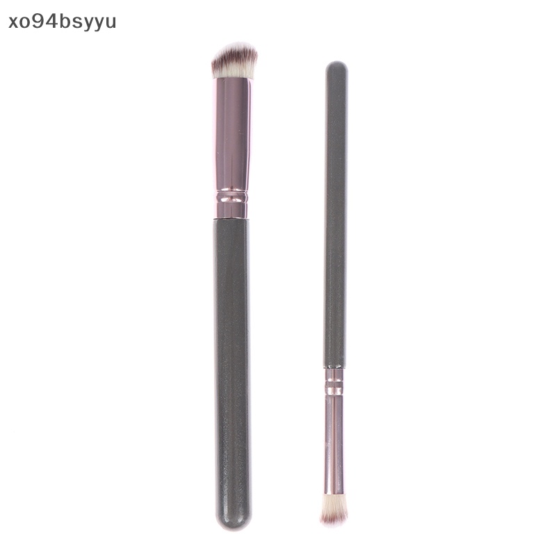 Cọ Trang Điểm Xo94Bsyu 270,370 Chuyên Dụng Chất Lượng Cao