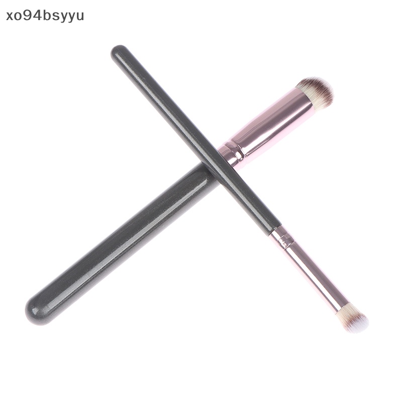 Cọ Trang Điểm Xo94Bsyu 270,370 Chuyên Dụng Chất Lượng Cao