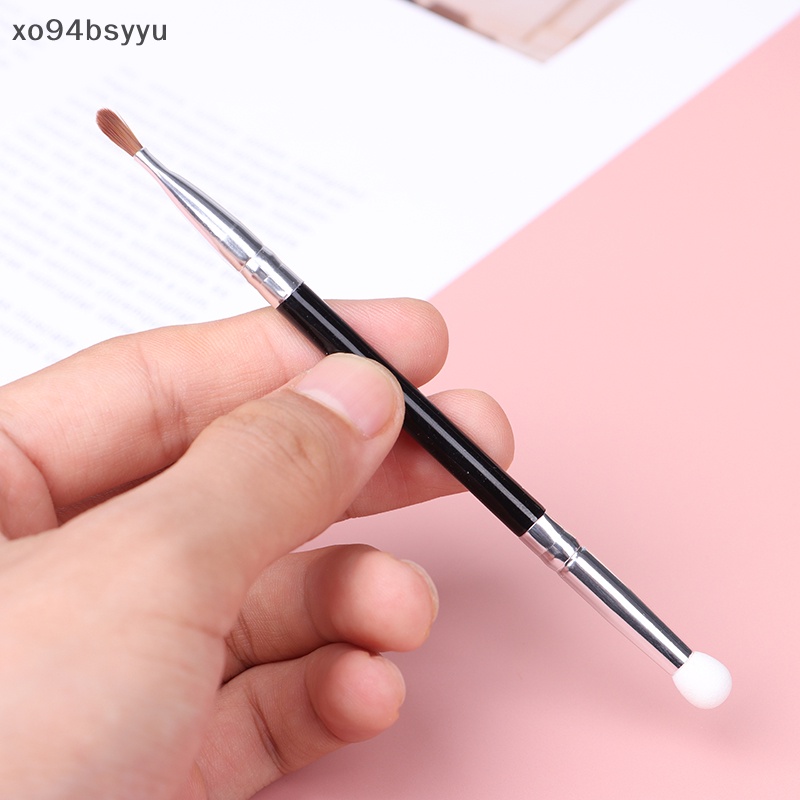 1 Cọ Trang Điểm Hai Đầu Xo94Bsyu