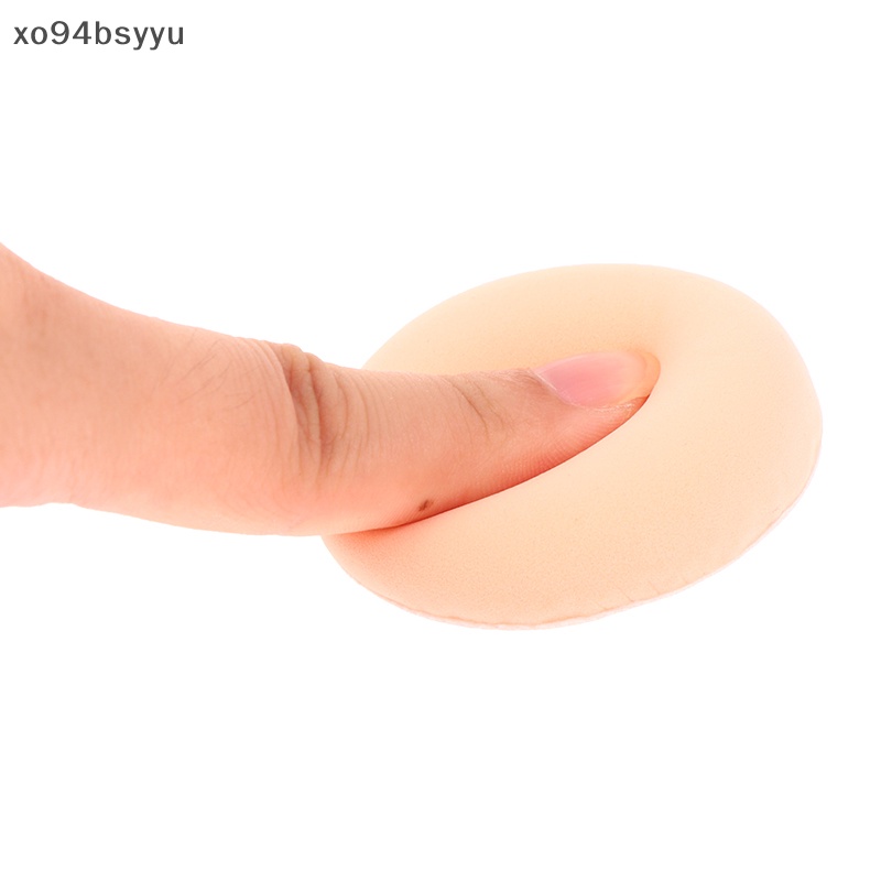 Bộ Mút Trang Điểm Xo94Bsyu Sử Dụng Kép Chất Lượng Cao