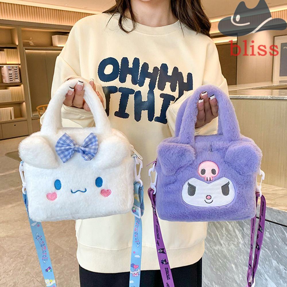 Túi Xách Du Lịch In Hình Spongebob Dễ Thương Cho Nữ