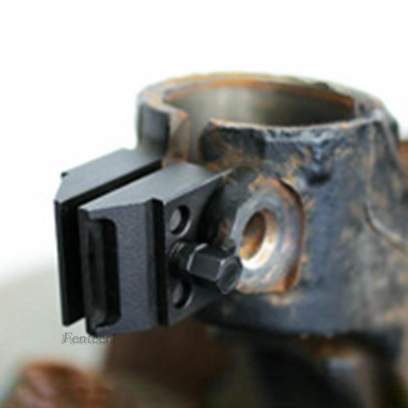 1 [Fenteer1] Dụng Cụ Hỗ Trợ Sửa Chữa Dễ Dàng Cài Đặt Thay Thế