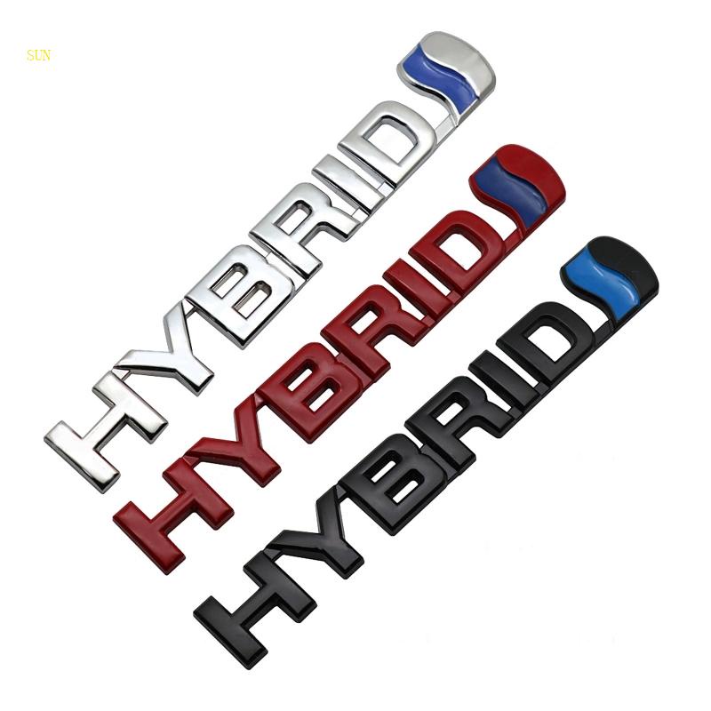 Miếng Dán Trang Trí Xe Hơi / Xe Tải / SUV Bằng Chất Liệu Chrome