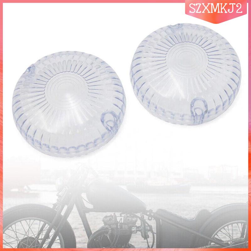 Ốp Đèn Xi Nhan Thay Thế Cho Ngôi Sao szxmkj2