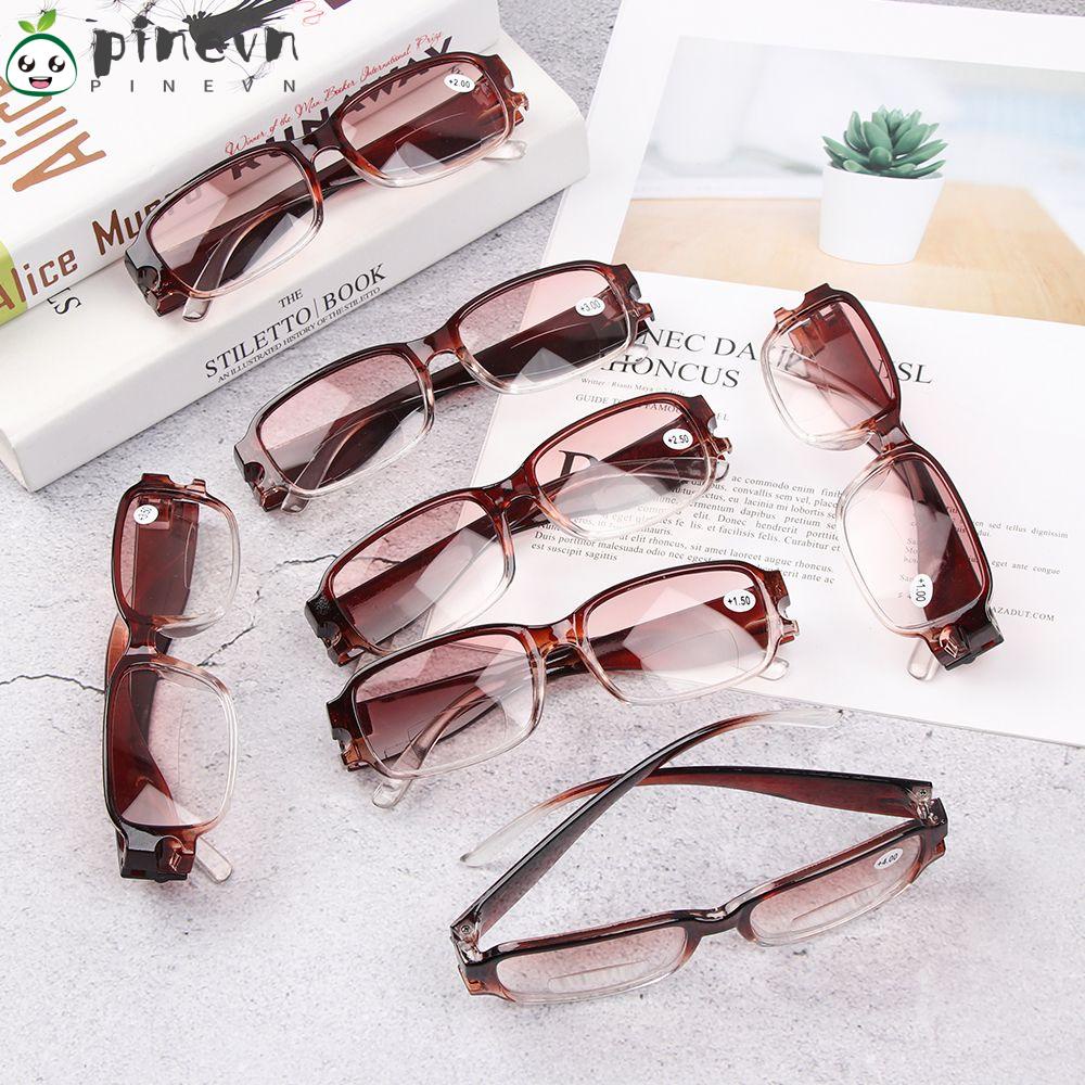 Kính Đọc Sách Đa Năng Tiện Dụng Cho Nam Và Nữ