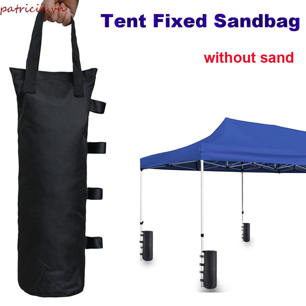 Túi Cát Che Nắng Chống Gió Bền Bỉ Cho Hoạt Động Ngoài Trời