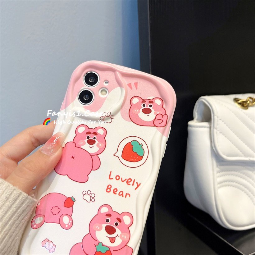 Ốp Điện Thoại Cho oppo a18 / 38 / 17 / 16 / 15 / 58 / 57 / 98 / 78 / 5S / 3S / 5 / 9 / 53 / 95 5g / 32 / 33 / 54 / 76 / 93 / 94 / 95 / 76 reno 5f /
