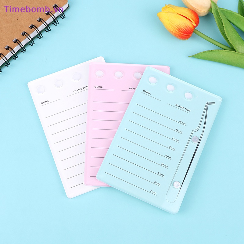 # Túi Đeo Chéo Thời Trang Hàn Cho Nữ # Giá Đỡ Lông Mi Giả Từ Tính Bằng Acrylic Tiện Dụng