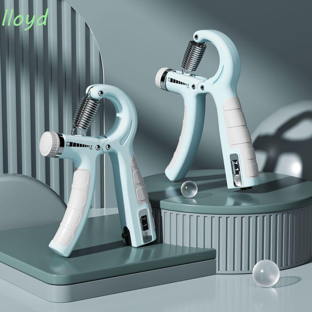 Dụng Cụ Luyện Tập Cơ Ngón Tay Chuyên Dụng