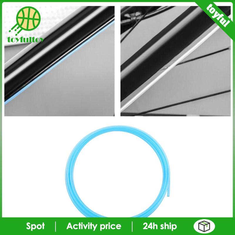 Lõi Dây Phanh Xe Đạp Thay Thế Tiện Dụng