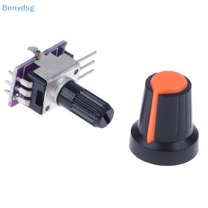 Thiết Bị Kiểm Tra Bộ Điều Khiển Bánh Răng Mini ESC Đầu Ra Tín Hiệu 3-5V Cho Xe Hơi Điều Khiển Từ Xa