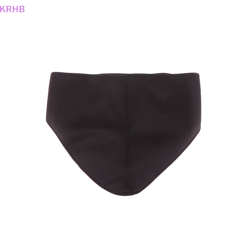 Krhb Túi Xách Có Thể Giặt Lại Dễ Dàng Vệ Sinh Mới