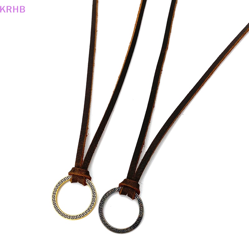 Túi Đựng Mắt Kính Có Kẹp Đeo Cổ Tiện Lợi Mới