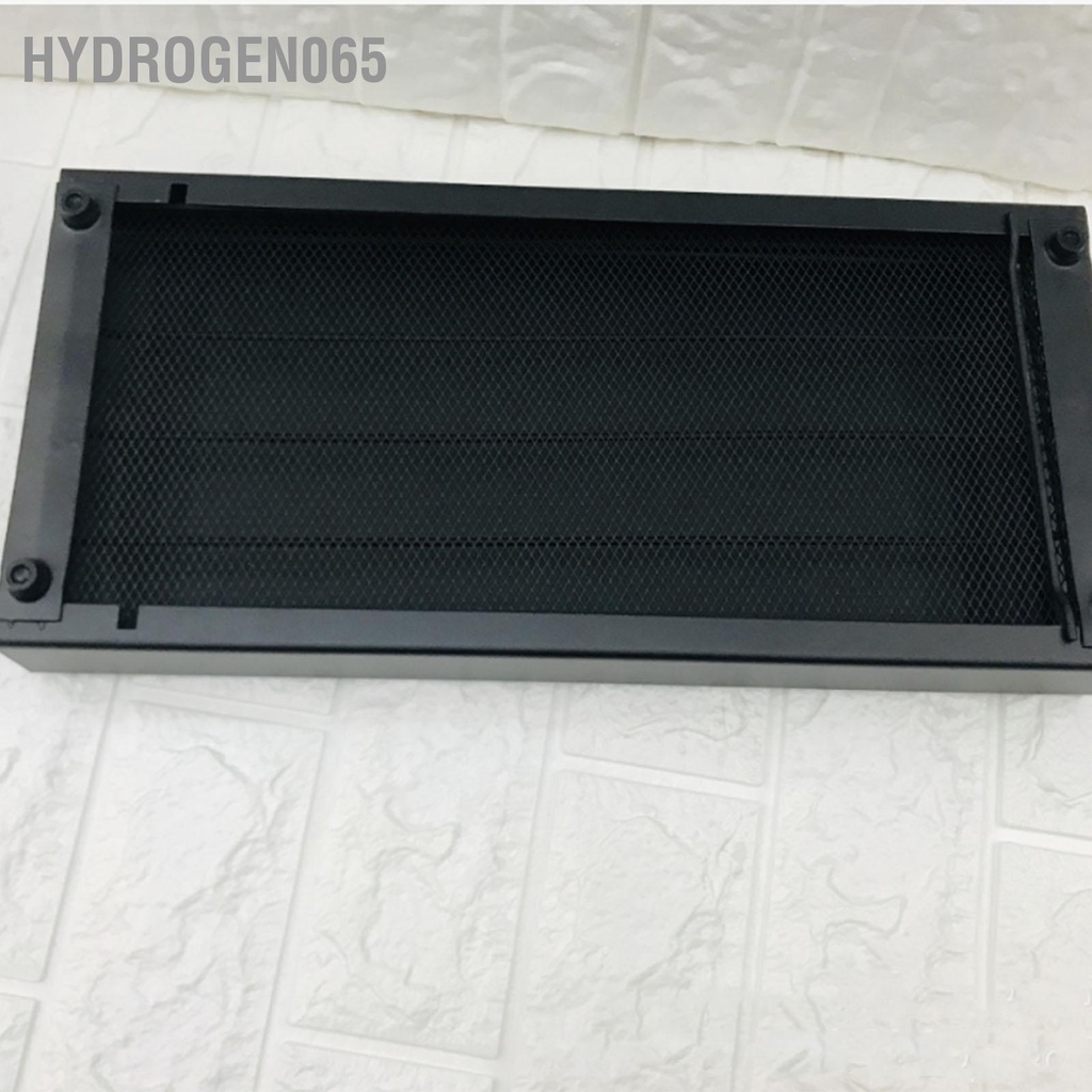 Hydrogen065 Ngăn kéo viên nang cà phê 40 cái Giá đựng có thể giữ được đỡ ngăn