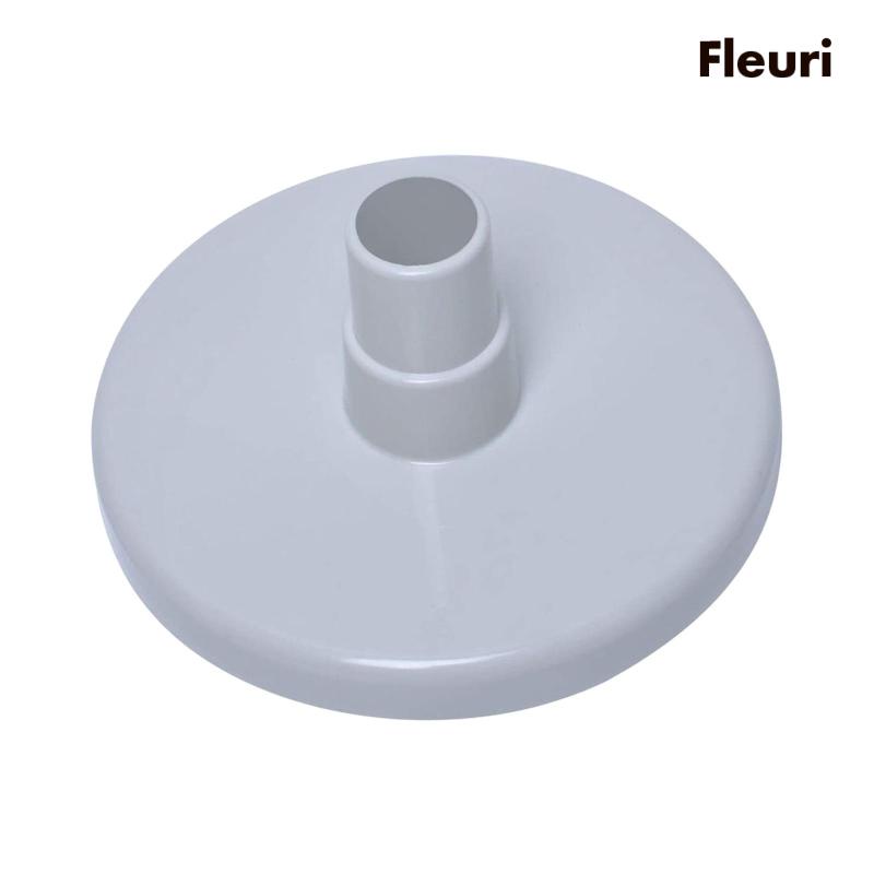 Nắp Hút Chân Không Chống Trượt Cho Hồ Bơi 513330 Máy SPA SPA SP1091WM SP1091WM Chất Lượng Cao