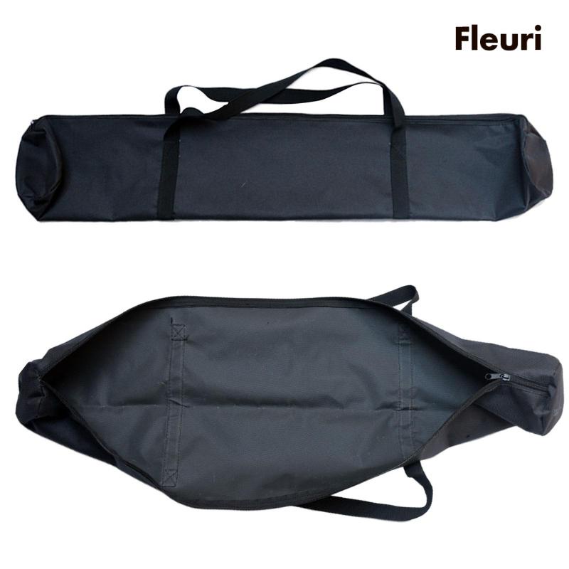 Túi Đựng Cần Câu Cá / Leo Núi Gấp Gọn Chắc Chắn