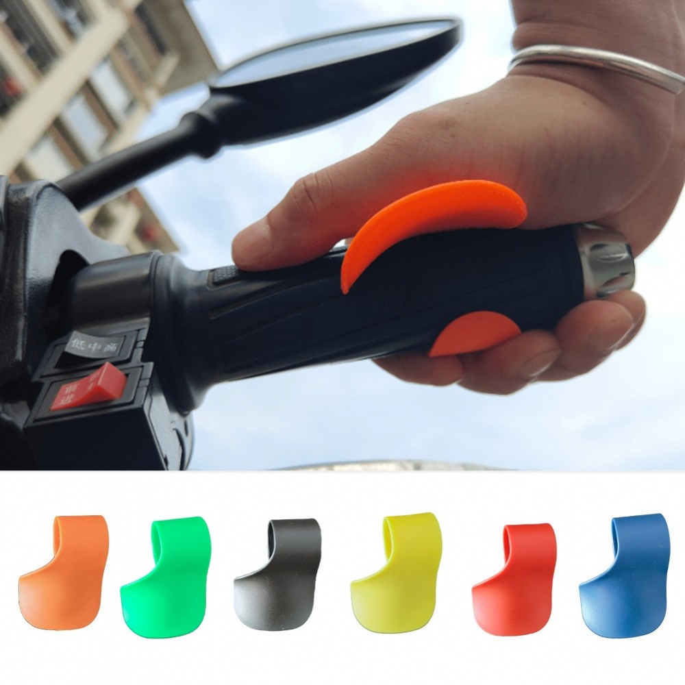 Tay Ga Hỗ Trợ Cổ Tay Cho Xiao * Mi M365 E-Scooter7x5x3cm