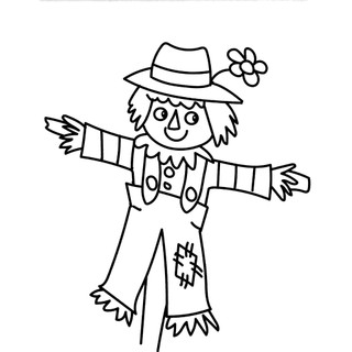 Farm Colouring Fun (Book 2)