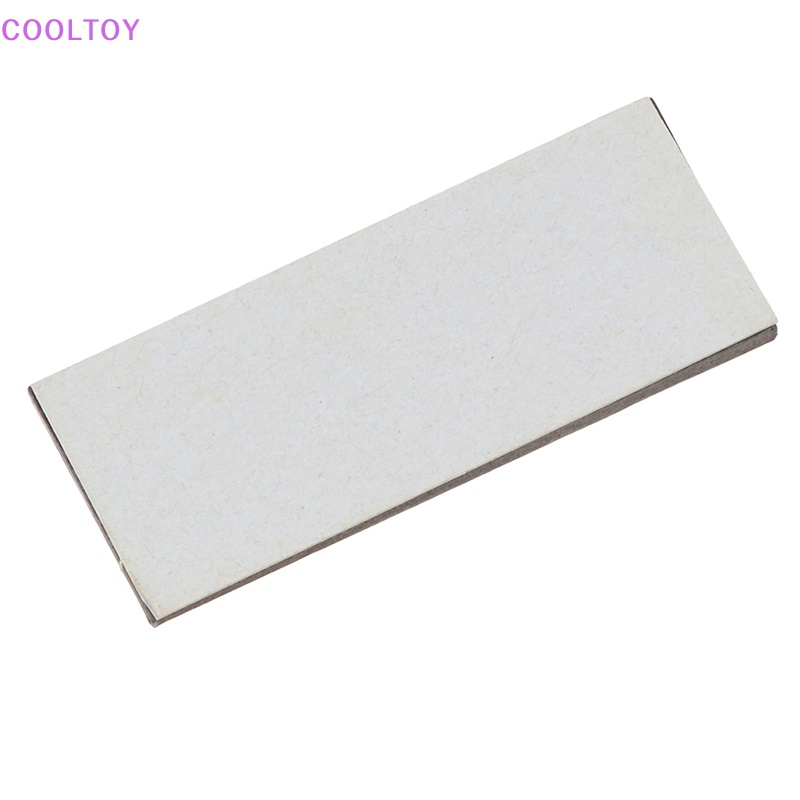 Cooltoy Mô Hình Cá Sấu Tỉ Lệ 1: 12 Trang Trí Nhà Búp Bê