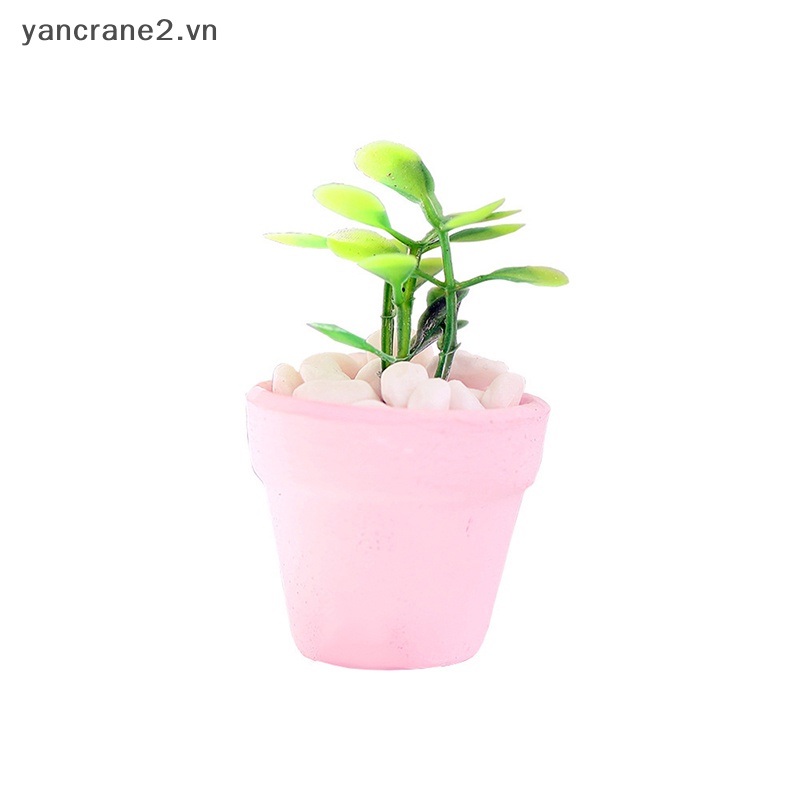 1 Mô Hình Đồ Chơi Búp Bê yancrane2.vn 1: 6 1: 12