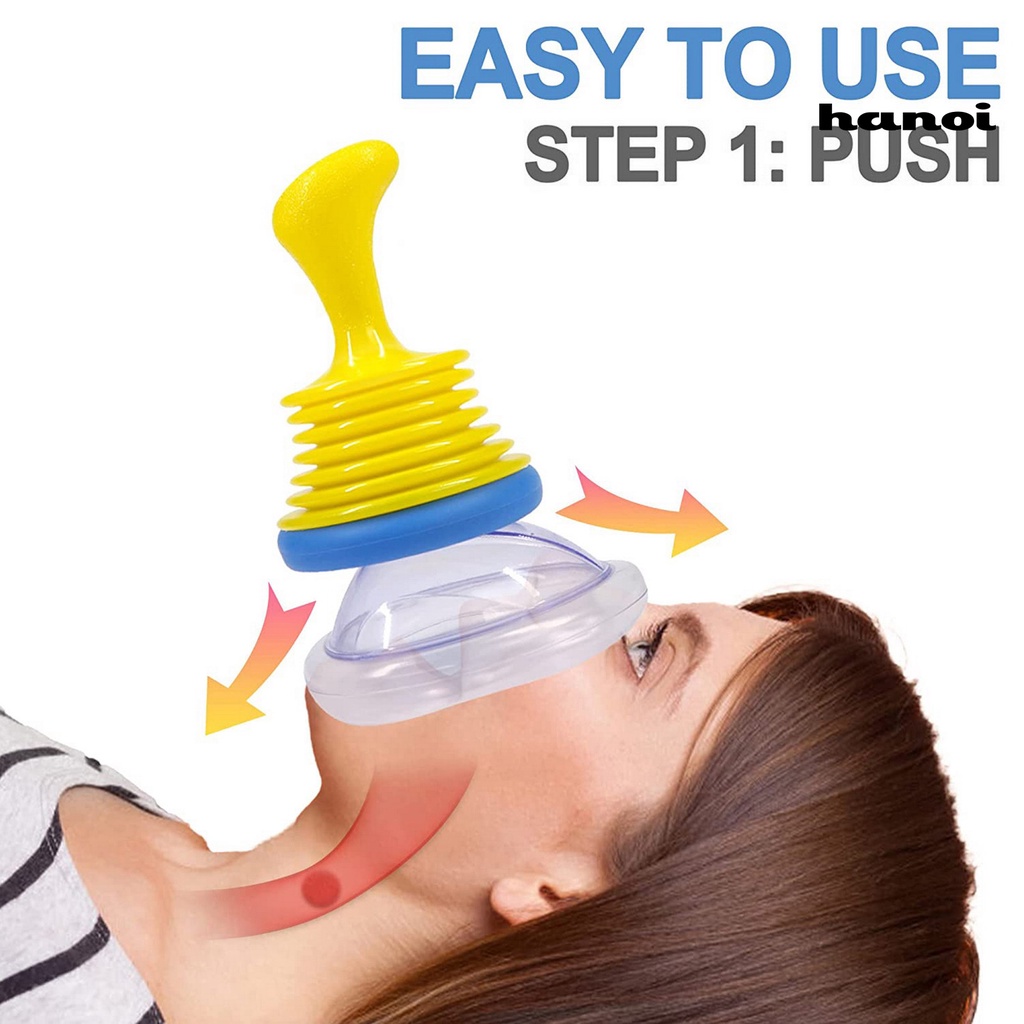 Vòng Đeo Tay Kiểu Dáng Đơn Giản Trẻ Trung♙Vỏ Bọc Đệm Hô Hấp Hút Mạnh Hỗ Trợ Luyện Tập Trong Nhà