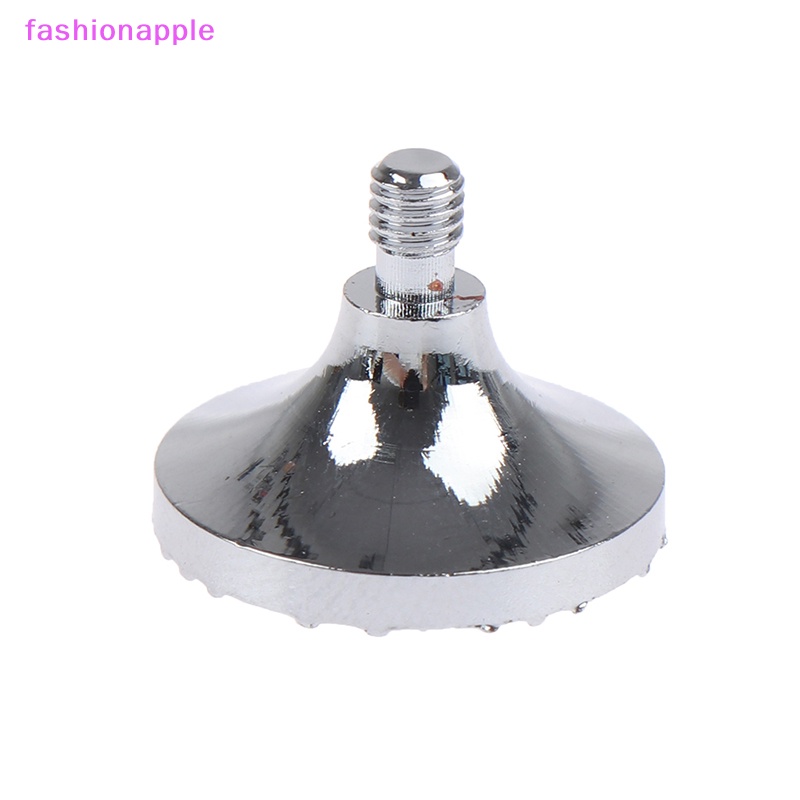 Set 9 Bút Xóa Nốt Ruồi / Đốm Nâu / Tàn Nhang Thay Thế Tiện Dụng