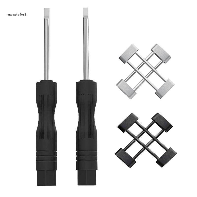 ✿ Tua Vít Thay Thế Chuyên Dụng Cho Sửa Chữa Đồng Hồ