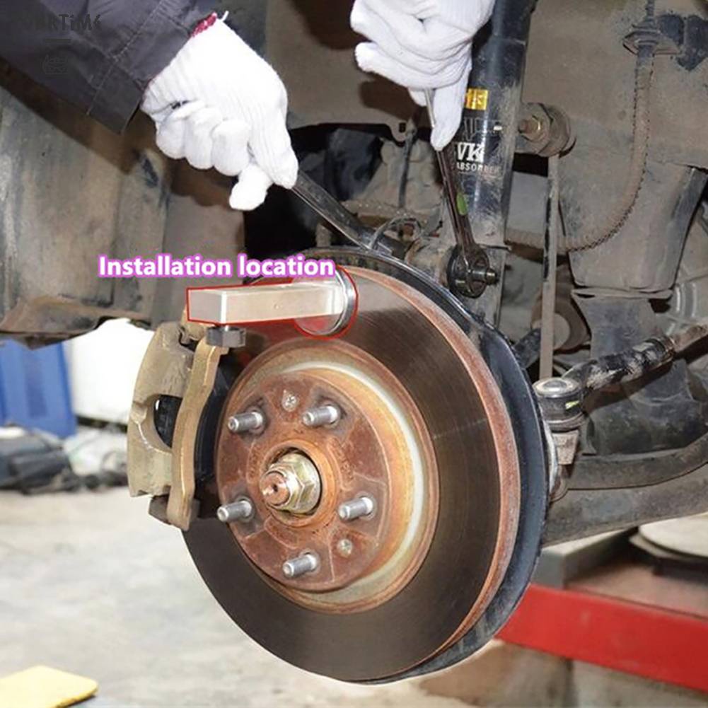 Thước Đo Góc Cam Từ Tính Có Thể Điều Chỉnh Tiện Dụng