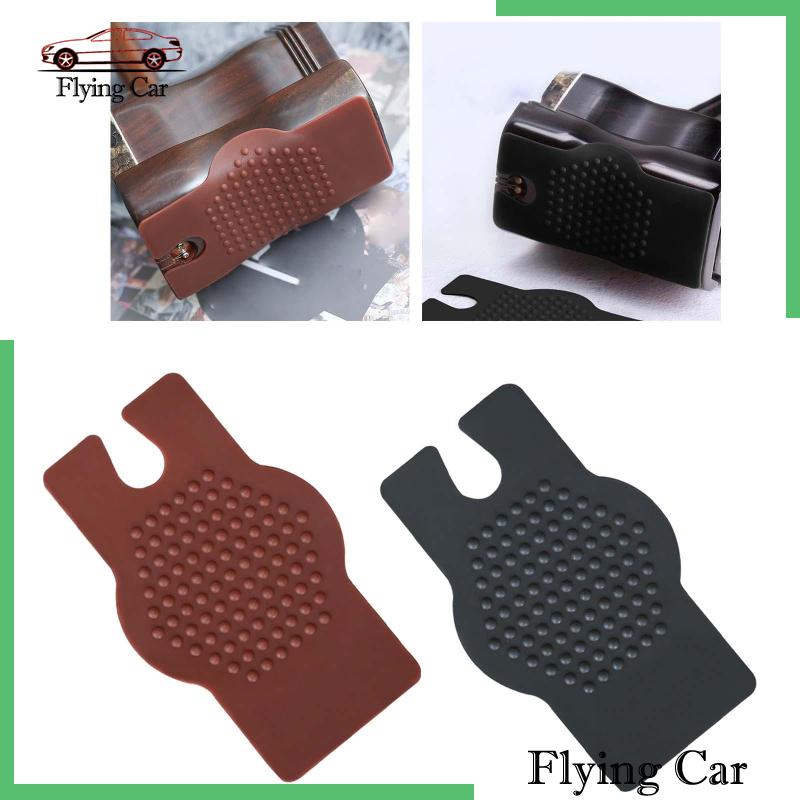 Đệm Silicone Chống Trượt Erhu Truyền Thống Lzdjfmy2