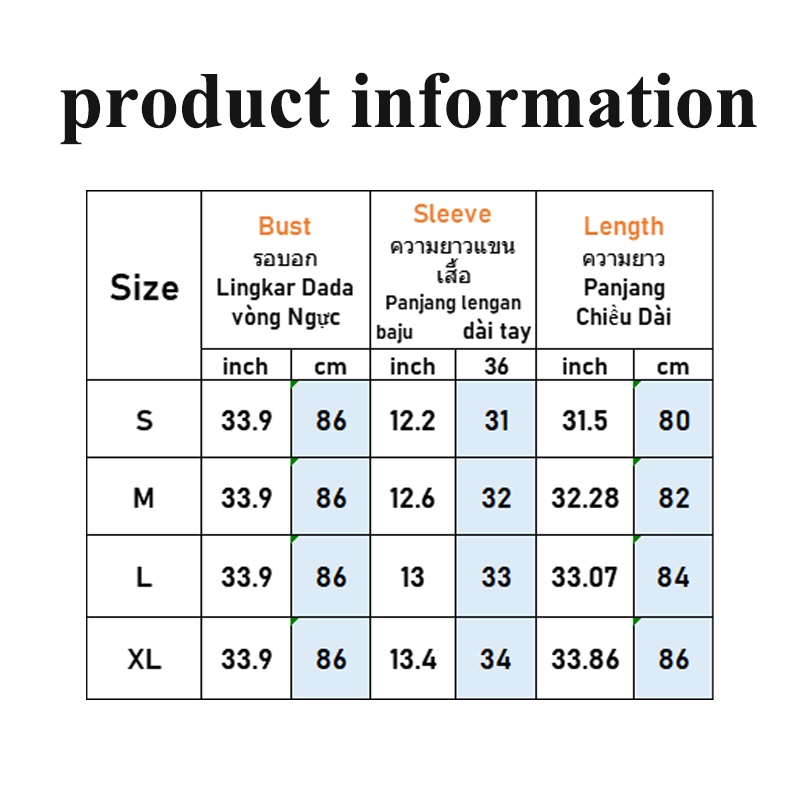 Đầm Voan Hoa Ngắn Tay Cổ Tim Xinh Xắn Theo Phong Cách Mùa Hè Pháp