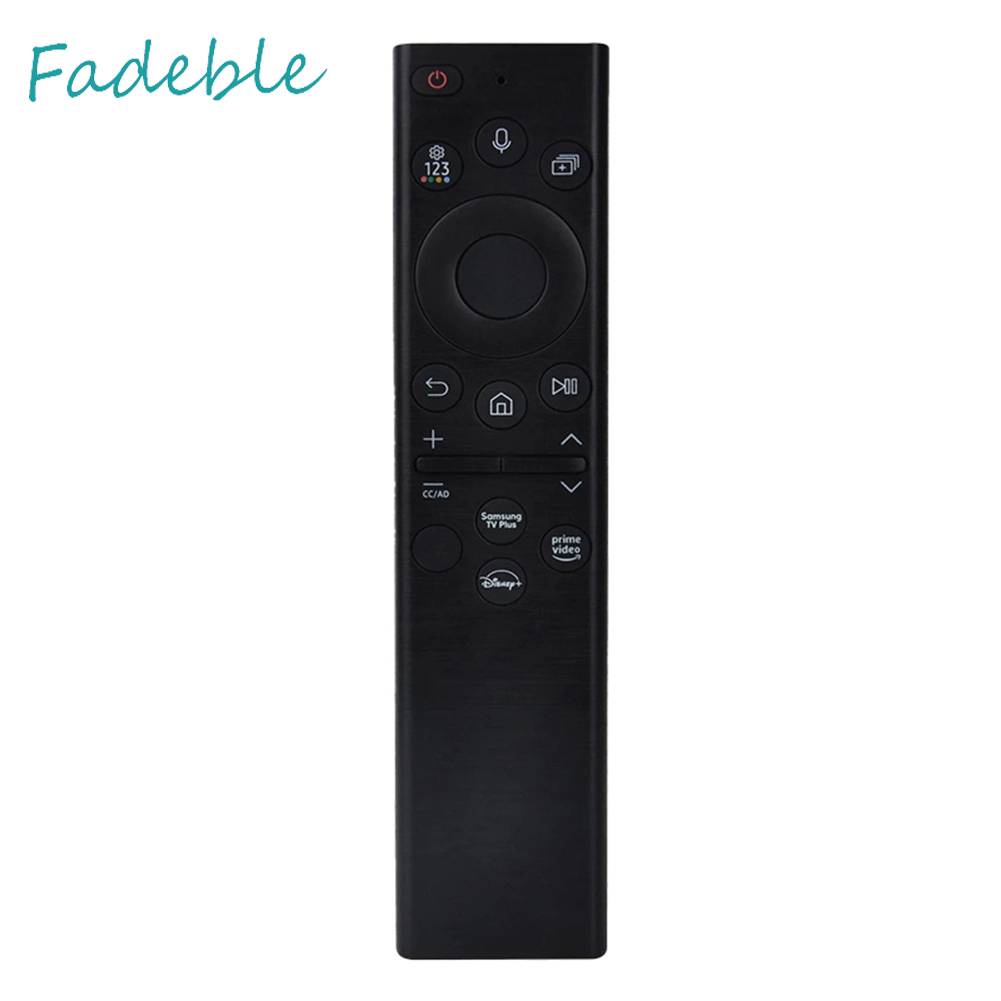 SAMSUNG Điều Khiển Từ Xa Bằng Giọng Nói Thay Thế Chuyên Dụng Cho TV