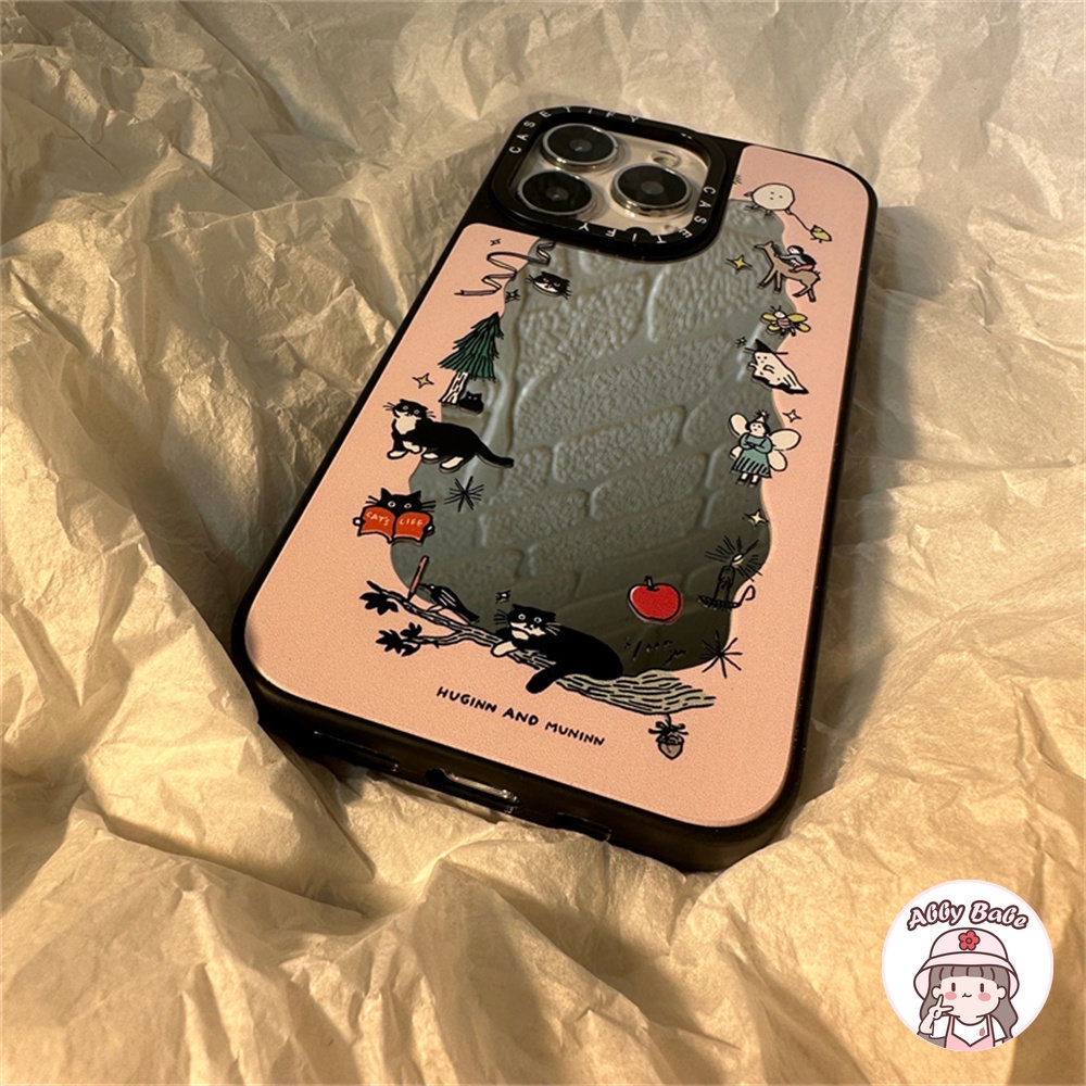 Ốp Điện Thoại TPU Mềm Tráng Gương Bóng Bẩn Chống Va Đập Cho IPhone 14 Pro Max 11 12 Pro Max X XS 7Plus