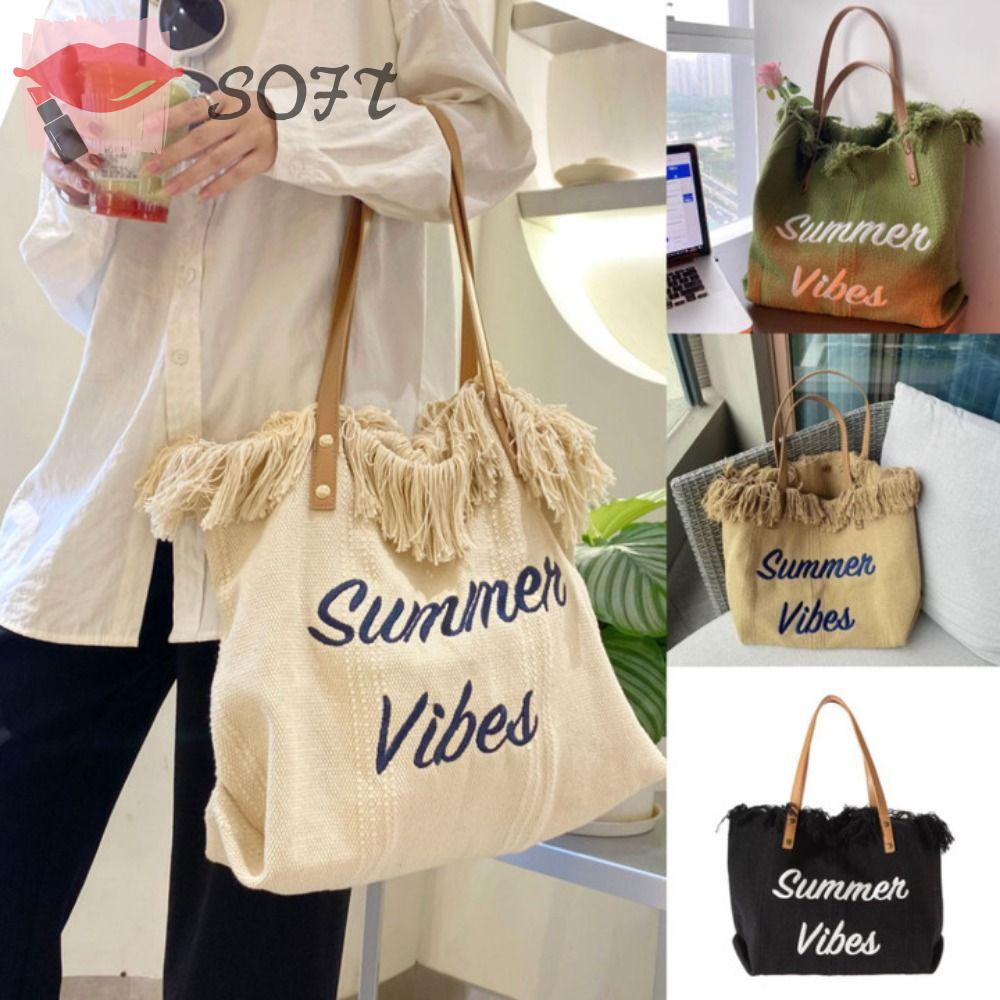 Túi Đeo Vai / Xách Tay Thời Trang Xinh Xắn Cho Nữ