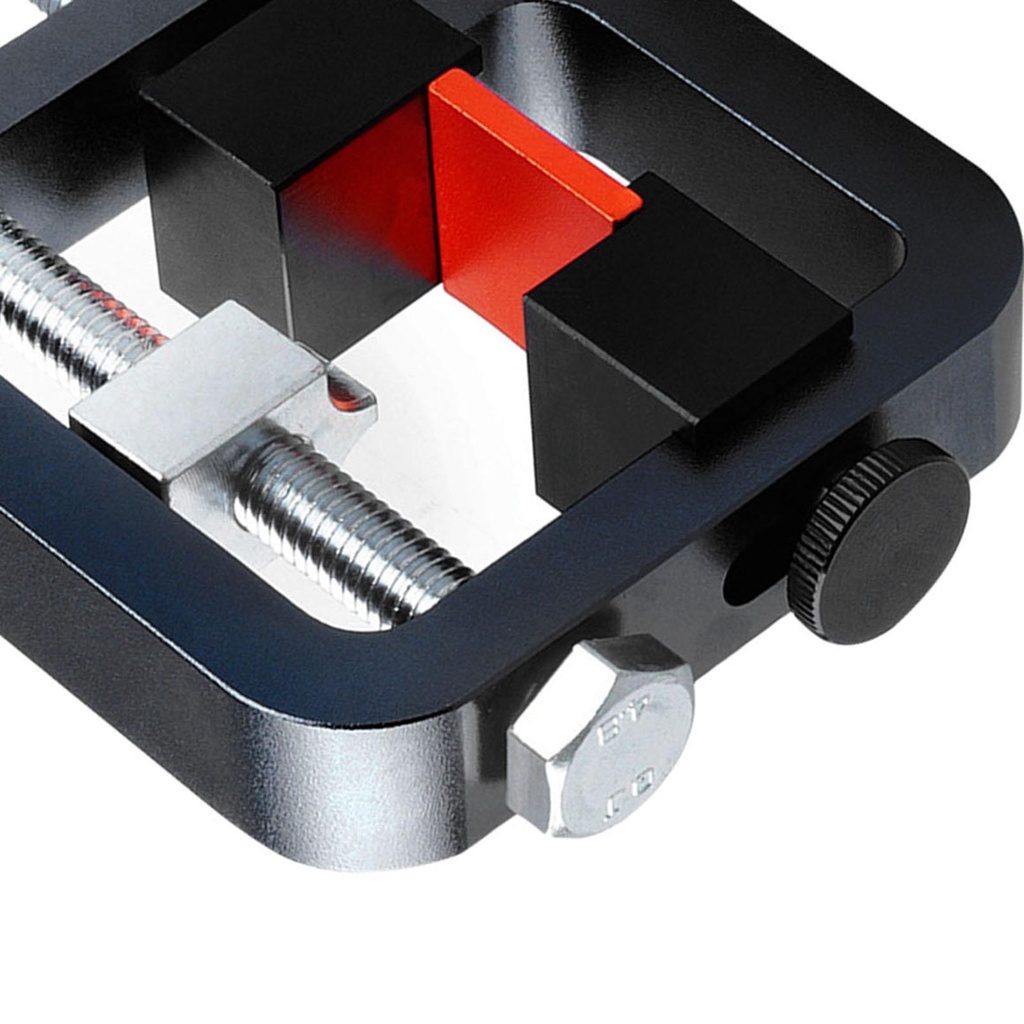 Dụng Cụ Đẩy Tay Phía Sau Cho Glocks 1911 Sig Và Các Loại Khác