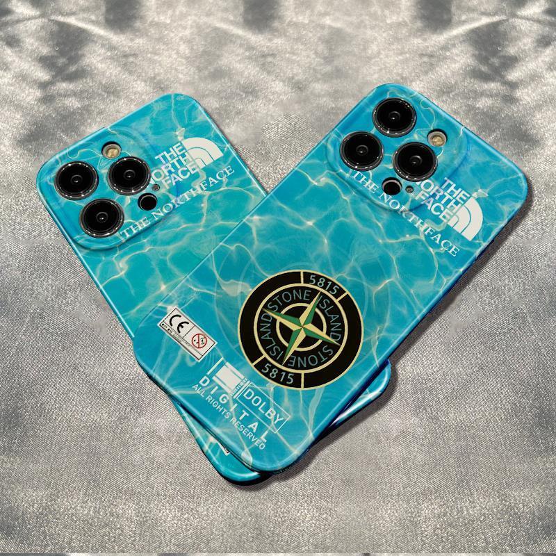 Ốp Điện Thoại Chống Sốc In Họa Tiết La Bàn Đơn Giản Cho Iphone 78 1211 14promax 6In13 4ZBV