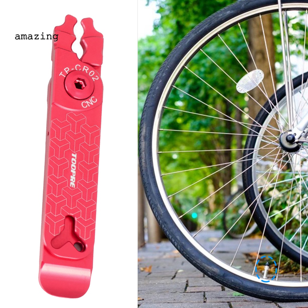 Kìm Tháo Xích Xe Đạp Độ Cứng Cao Chuyên Dụng