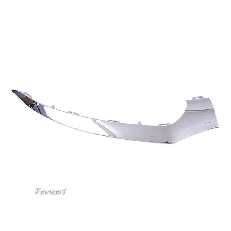 [Fenteer1] Khuôn Cản Trước Trái Cao Cấp 2188851574