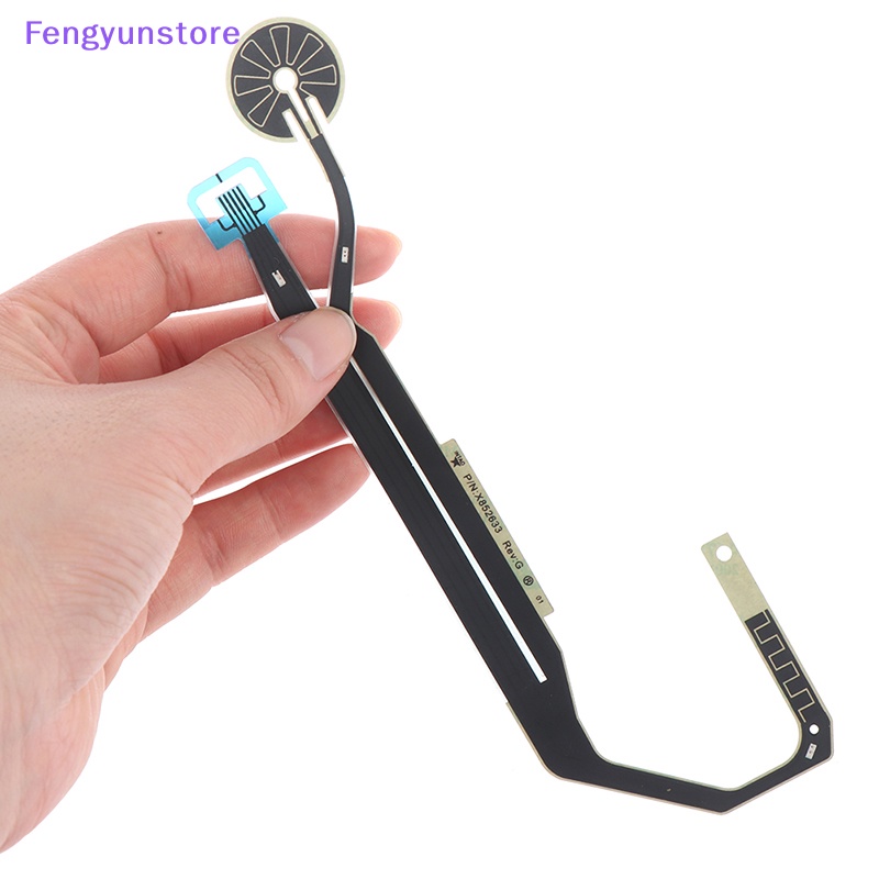 Mạch Nút Nguồn Cho xbox 360 Slim VN