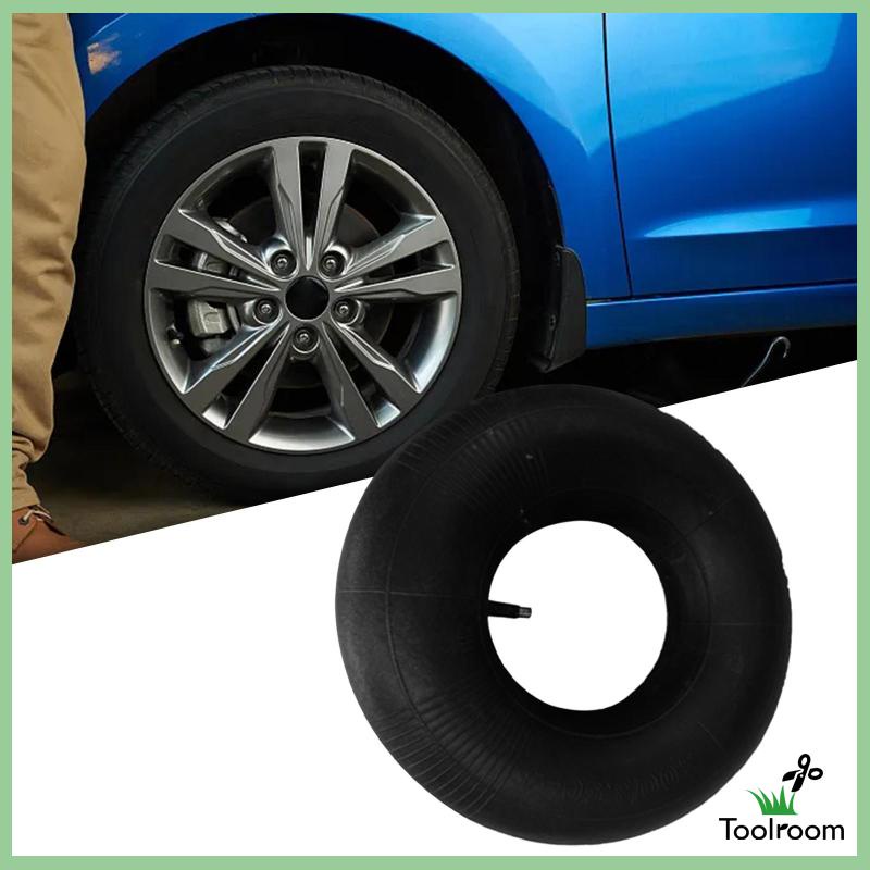 Lốp Xe Cao Cấp 2.5-4 Chuyên Dụng Cho Xe Golf