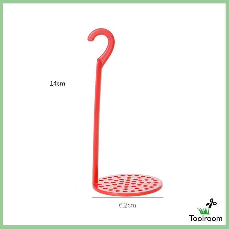 Dụng Cụ Đánh Trứng Bằng Tay Tiện Dụng Cho Nhà Bếp