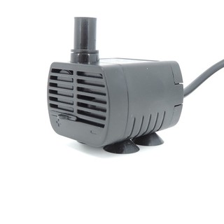 Máy Bơm Nước mini 5v Cổng usb vnh3 Cho Bể Cá