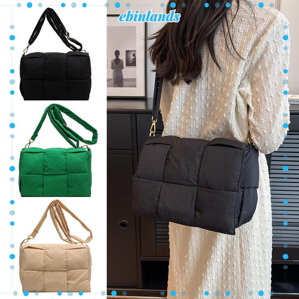 Túi Đeo Chéo Y2K Thời Trang Dành Cho Nữ