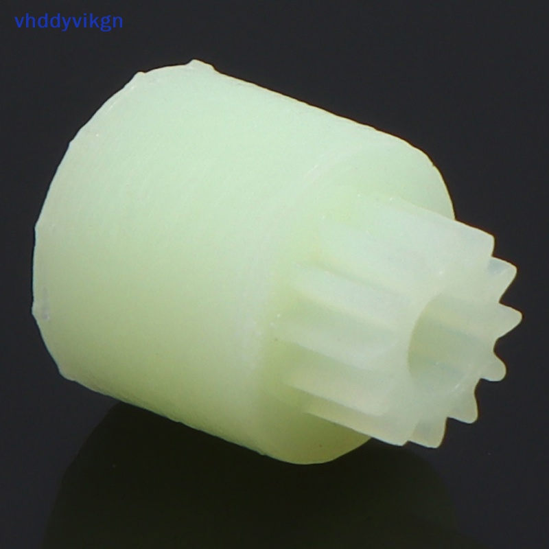 Băng Quấn Băng Cassette Cho Máy Panasonic Sony Kết Hợp Acoustics VN