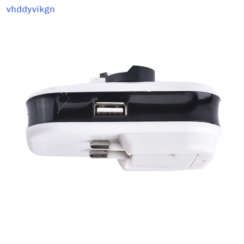 Bộ Sạc Pin LIR2032 LIR2025 LIR2016 2 Ngăn Chuyên Dụng