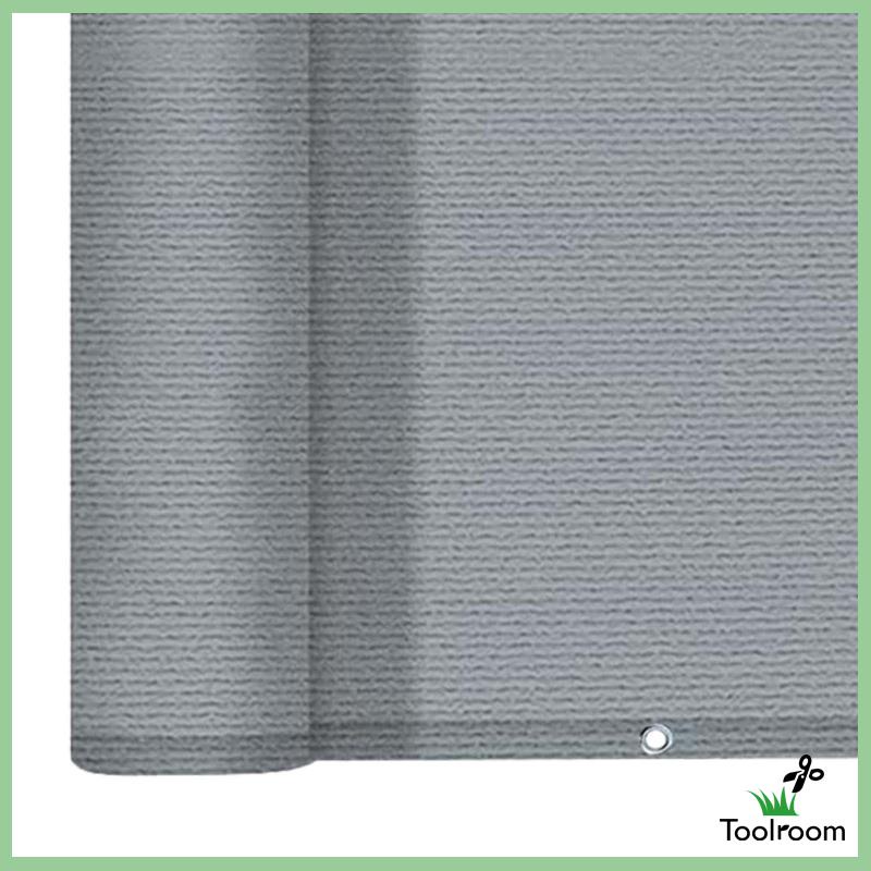 Bộ 24 Dây Buộc Cáp 90x300cm Tiện Dụng Cho Ban Công Ngoài Trời